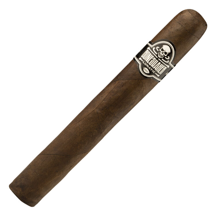6 x 54, , jrcigars